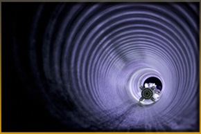 尼玛UVCIPP紫外光固化修复工艺特点和施工工艺